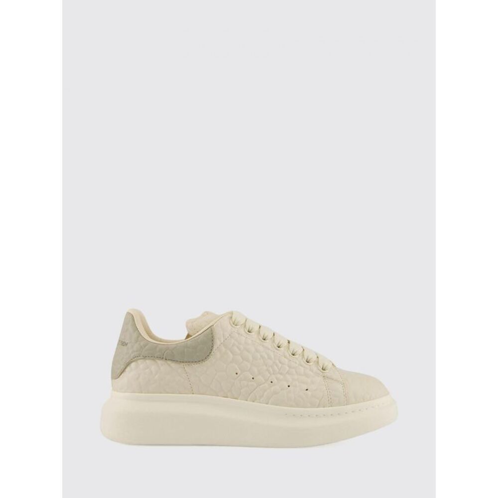 Mcqueen Men Sneakers Men Mcqueen